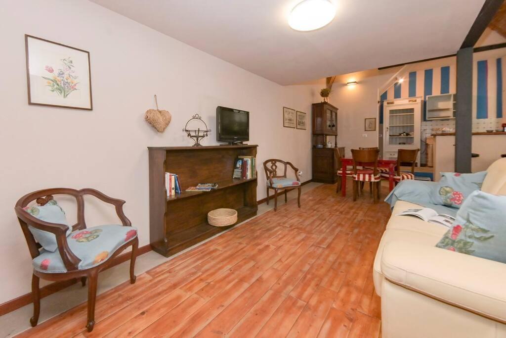 Loft Principe Tommaso - San Salvario. Torino Dış mekan fotoğraf
